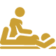 sports massage